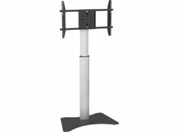 LCD podlahový stojan/LED 32-70 palců, 40 kg pivot