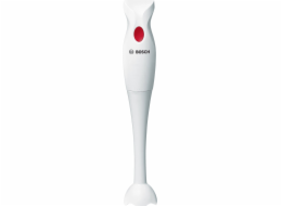 Hand Blender MSMP1000