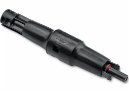 Solární konektor s pojistkou, konektor MC4 1500V 30A