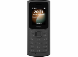 Lyra 110 4G DS TA-1386 Mobilní telefon