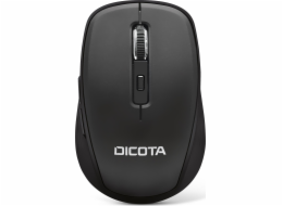 Bluetooth Travel Wireless Mouse