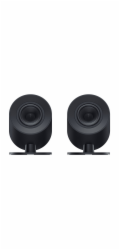RAZER NOMMO V2 X/Stereo/Černá