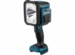 Makita DEBDML812 LED Cordless Hand Lamp   18V