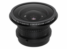 Raynox HDP 2805ES