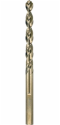 DeWalt Extreme Cobalt vrtáky 3.5 mm 2 ks.