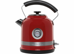 Ariete Moderna 2854 VARNÁ KONVICE