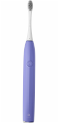 Oclean Endurance Violet
