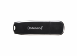 Intenso Speed Line         512GB USB Stick 3.1 3537493