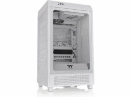 Thermaltake The Tower 200 Snow