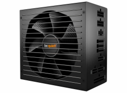 be quiet! STRAIGHT POWER 12 750W Netzteil