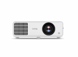 BenQ LH550 1080P Full HD/ DLP projektor/ LED/ 2600ANSI/ 15.000:1/ 2x HDMI