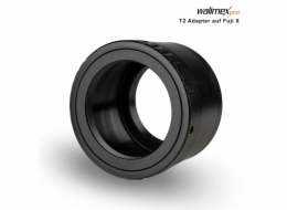 Walimex pro T2 Lens for Fujifilm X