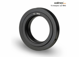 Walimex pro T2 Lens for M42