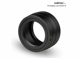 Walimex pro T2 Lens for Canon R