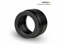 Walimex pro T2 Lens for Nikon Z