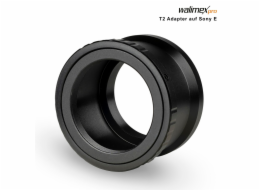 Walimex Pro T2 Lens for Sony E
