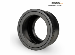 Walimex pro T2 Lens for MFT