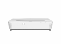 EPSON projektor EB-810E, 1920x1080, 5000ANSI, 2.500.000:1, USB, RS-232C, LAN, WiFi, HDMI, 5 LET ZÁRUKA