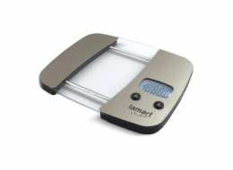 Lamart LT7071 Kuchyňská váha EQUAL 5 kg