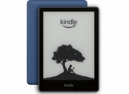 Kindle Paperwhite 16GB denimblau mit Spezialangeboten