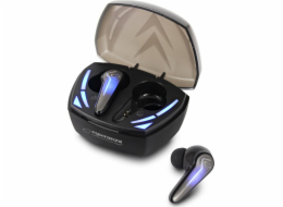 Bt&nbsp;TWS&nbsp;Xenon&nbsp;Sluchátka