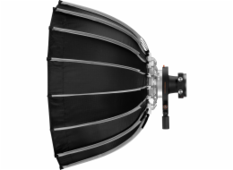 Zhiyun Parabolic Softbox (Bowens Mount) -60cm G60 X100