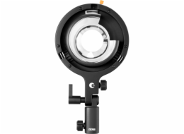 Zhiyun Bowens Mount Adapter - A (ZY Mount) G60