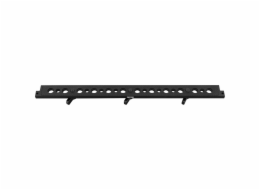 Zhiyun Extension Plate M40 G60 X100