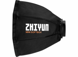 Zhiyun Mini Softbox (ZY Mount) G60 X100