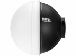 Zhiyun Dome Diffusion (Large) G60 X100