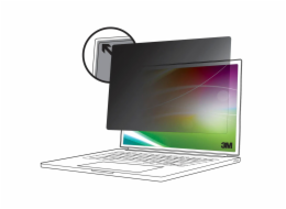 3M BPNAP004               16:10 Bright Screen MacBook Pro16 2019