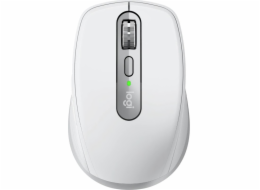 Logitech MX Anywhere 3S - PALE GREY - EMEA