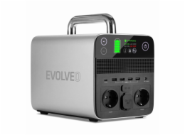 EVOLVEO Nabíjecí stanice PowerCharge 500