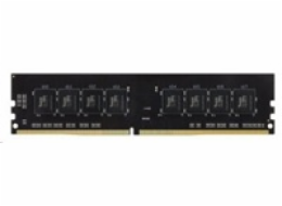 TEAM GROUP 8GB/DDR4/3200MHz/CL22/1.2V