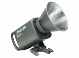 Amaran 300c grey (EU)