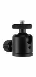 Zhiyun Mini Ball Head M40 G60 X100