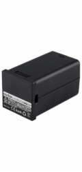 Godox WB30P Akku für AD300 Pro