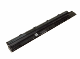 DELL baterie/ 6-článková/ 66 Wh/ pro Latitude 3560,3570, E5470