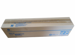 Konica Minolta originální válec ACV80TD, ACV80TE, CMY, DR-618, 155000-165000str. pro C450i, C550i, C650i