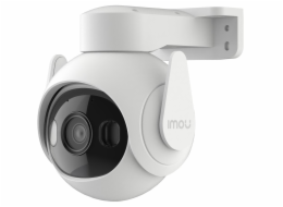 Dahua IMOU IPC-GS7EP-3M0 Imou IP kamera Cruiser 2 3MP/ PTZ/ Wi-Fi/ 3Mpix/ IP66/ objektiv 3,6mm/ 8x digitální zoom/ H.265/ IR až 30m/ CZ app