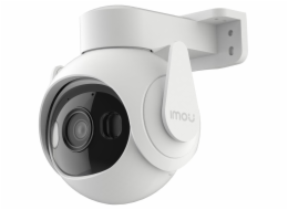 360° venkovní WiFi kamera IMOU Cruiser 2 5MP