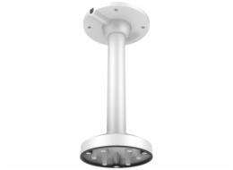 HIKVISION DS-1471ZJ-135, závěsný držák DS-2CD2xxx-I