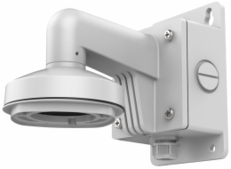 HIKVISION držák pro kameru DS-1272ZJ-120B/ kompatibilní s kamerami serie D7xx