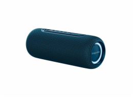 Reproduktor Bluetooth KRUGER & MATZ KM0564 Street