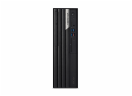 Acer DT.VWREC.003 Veriton/VX4690G/SFF/i7-12700/16GB/1TB SSD/UHD/bez OS/1R