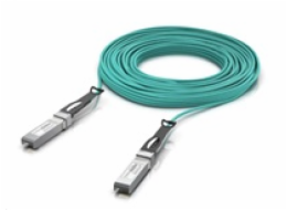 Kabel Ubiquiti Networks UACC-AOC-SFP10-30M AOC, 10 Gbps, 30m