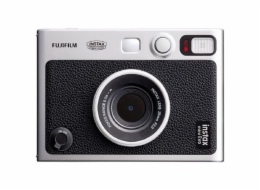 Fujifilm instax mini evo Typ C schwarz