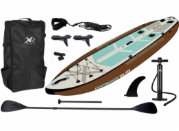 Paddleboard XQMAX 330 cm KO-8DP001530