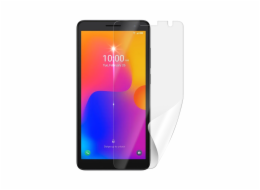 Screenshield ALCATEL 1B 2022 (5031G) fólie na displej