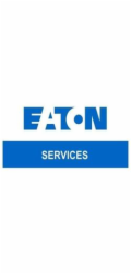 EATON Warranty+1 CARE: prodloužení záruky pro UPS kat. 4 - fyzický formát, 1 rok